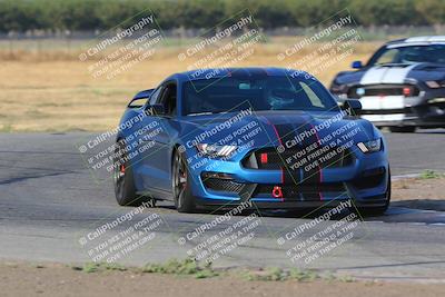 media/Sep-17-2023-Speed Ventures (Sun) [[7e780ba612]]/Green/Session 1 (Grapevine)/